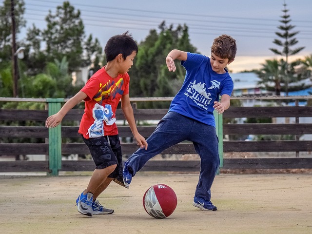 国乒混团世界杯8比1胜日本队实现三连冠